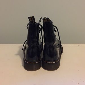 Dr.martens
