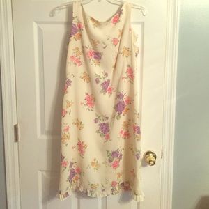 Dress - Maggy London