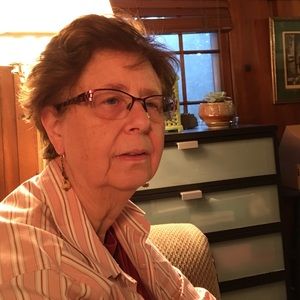 Meet your Posher, Karyl