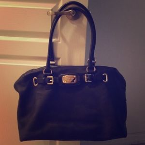 Michael Korrs tote