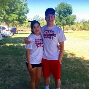 Meet your Posher, Aylin