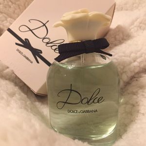 Dolce&Gabbana Dolce