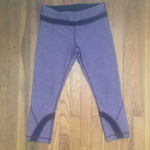 🇺🇸4th of July weekend sale🇺🇸