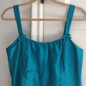 Nanette Lepore Dress