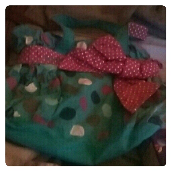 purse