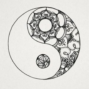 Meet your Posher, Annabrooke