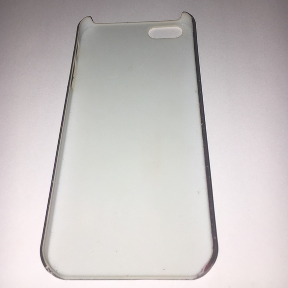 iPhone 5/5S case - Picture 2 of 2