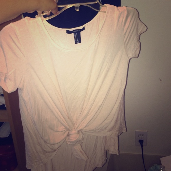 Style this cute shirt your own way❤️🎀