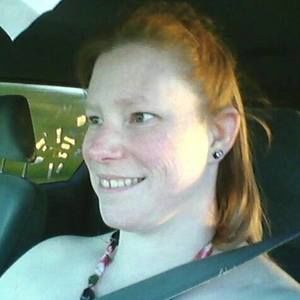 Meet your Posher, Abbie