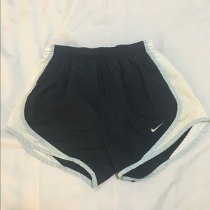 Nike Tempo Shorts ⚡️ Nike Tempo Shorts ⚡️