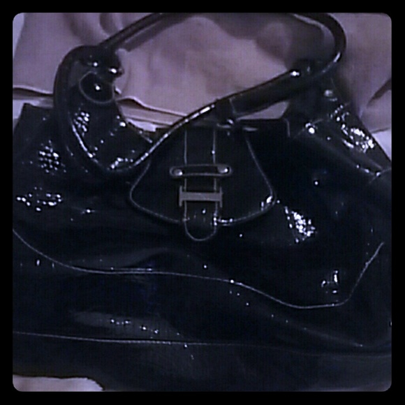 purse