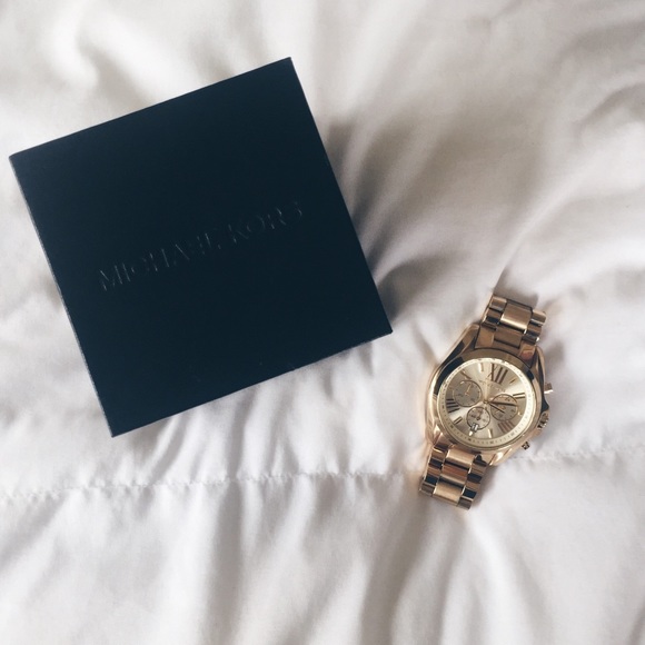 Ⓜ️ SOLD Ⓜ️ - Picture 1 of 4