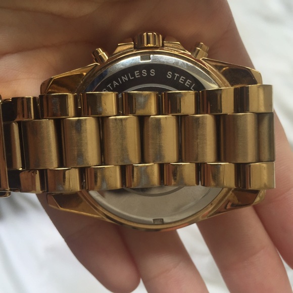 Ⓜ️ SOLD Ⓜ️ - Picture 2 of 4