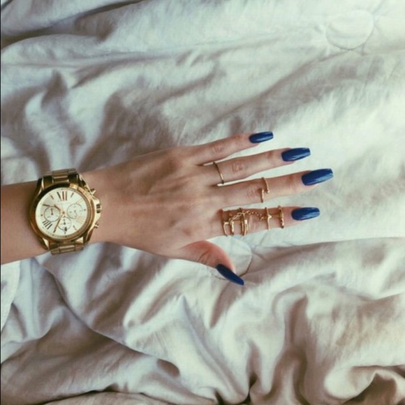 Ⓜ️ SOLD Ⓜ️ - Picture 4 of 4