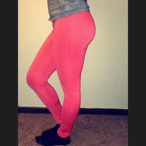 Leggings! - Picture 1 of 4