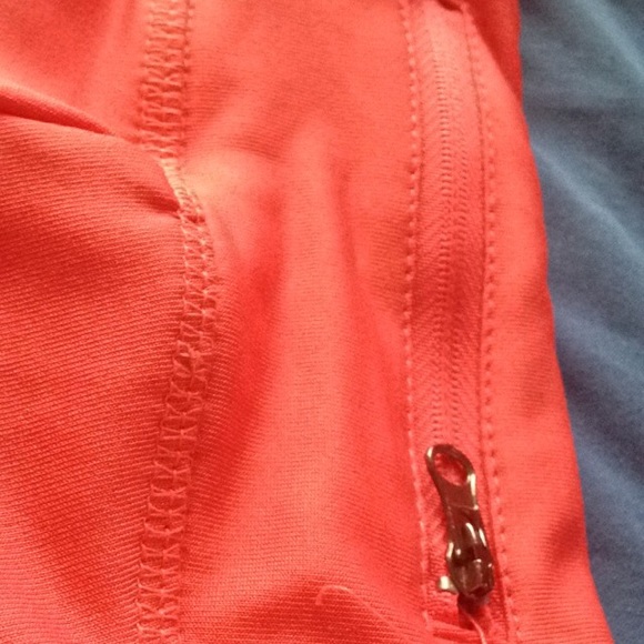 Leggings! - Picture 3 of 4