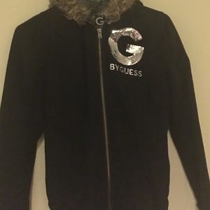 Guess Jacket
