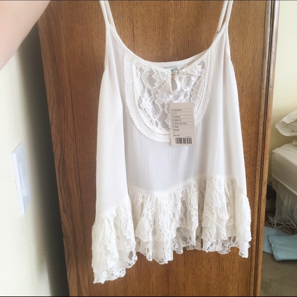 urban shirt
