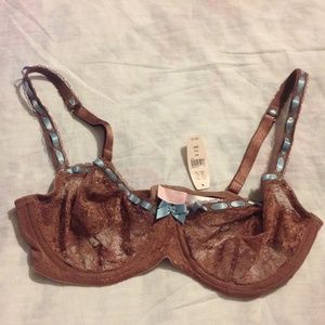 Victoria Secret bra 36C
