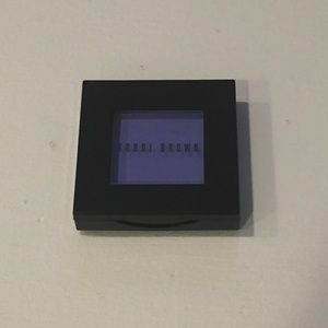 Bobbi Brown "Bluebell" eye shadow