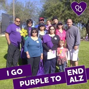 Meet your Posher, Sylvia