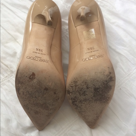 SOLD - Picture 2 of 4