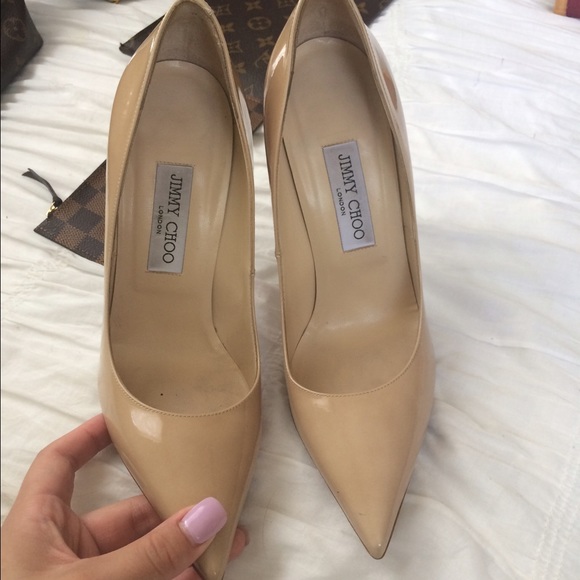 SOLD - Picture 3 of 4