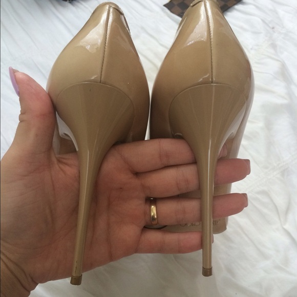 SOLD - Picture 4 of 4