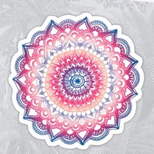 Meet your Posher, Carolina