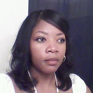 Meet your Posher, Diane