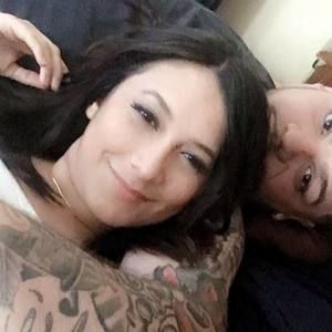 Meet your Posher, Neisha