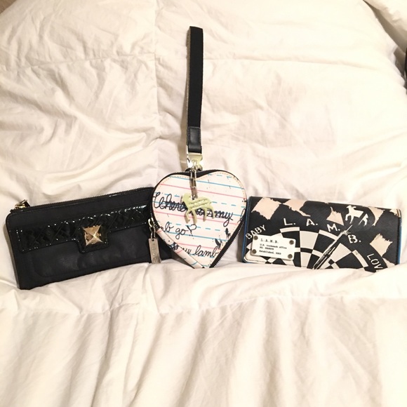 NOT FOR SALE! - Picture 2 of 4