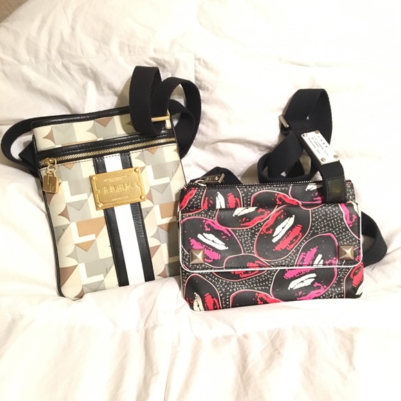 NOT FOR SALE! - Picture 3 of 4