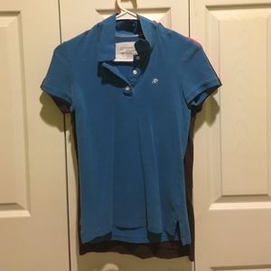 Aeropostale polo
