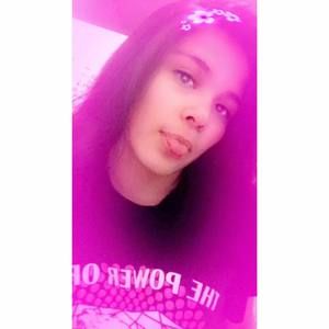 Meet your Posher, Marlyn