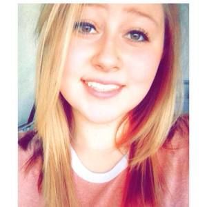 Meet your Posher, Delaney