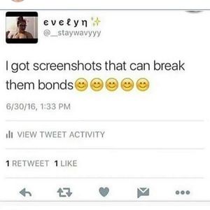 Meet your Posher, Chelsea