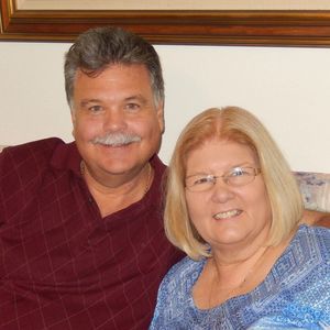 Meet your Posher, Sue