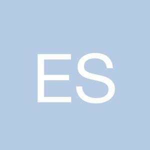 Meet your Posher, Engrid