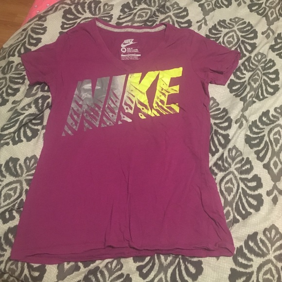 Nike Shirt