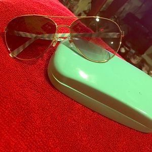 ‼️SALE‼️Kate Spade Sunglasses