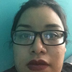 Meet your Posher, Araceli