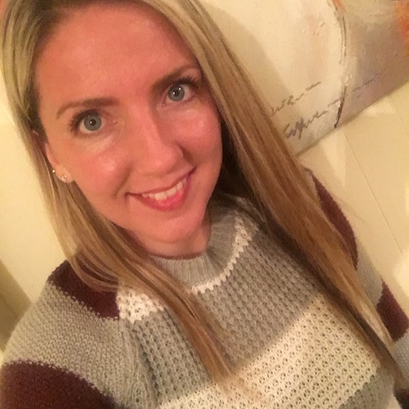 Meet your Posher, Carolyn - Picture 2 of 3