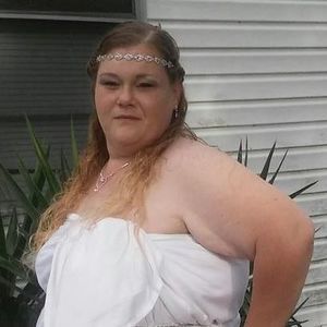 Meet your Posher, Tanya