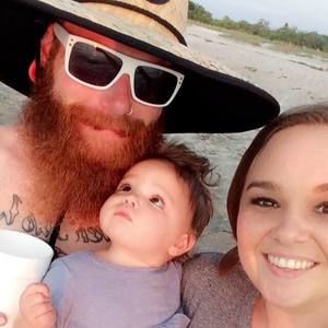 Meet your Posher, Jan