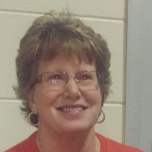 Meet your Posher, June