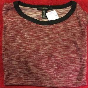 ON HOLD FOR @mica101