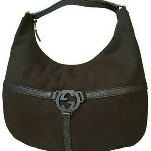 Meet your Posher, Dianna