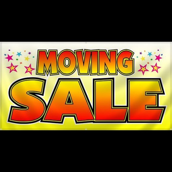 Moving away sale please bundle!🎉🎉🎉