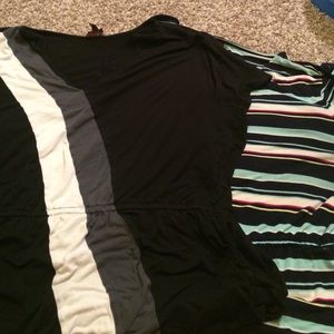 💥final price💥🎀BUNDLE🎀 Two Dressed